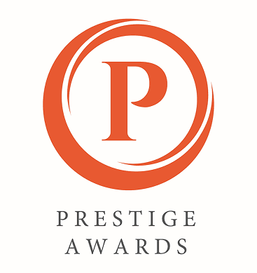 Romania Prestige Awards 2020/21
Recruitment Consultancy Service of the Year